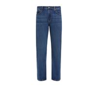 Guess Jeans Jean Gj G18 Relaxed