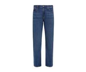 Guess Jeans Jean Gj G18 Relaxed