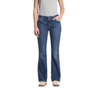 Guess - Jeans - Femme - Jeans - Bleu - Taille: W32