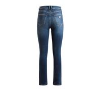 Guess Jean Skinny Jeans - Femme