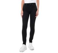 GUESS Jeans-Jeans Slim/Skinny Jeans