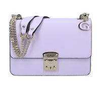 GUESS JEANS LILA SAC DE FEMME : Couleur - Viola, Taille - UNI Taille : UNI Couleur : Viola