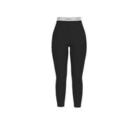 Legging Guess Femme Active Noir Synthétique M