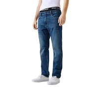 GUESS Jeans M4ya1c D5dm2