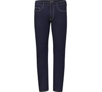 GUESS Jeans M4ya1c D5dm2