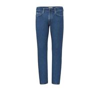GUESS Jeans M4ya1c D5dm2
