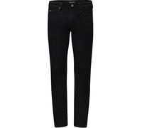 GUESS Jeans M4ya1c D5dm2