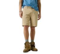 Guess Jeans M5gd44-wgcv1 Chino Shorts Beige 34 Homme