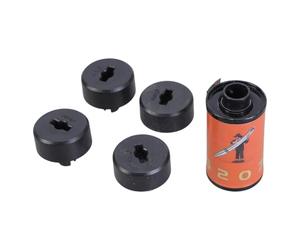 GUESS JEANS MAGLIA UOMO NERO