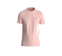 Guess Jeans Manches Courtes M2YI24 J1314 - Homme, A61d Rose Lave-soleil, Medium