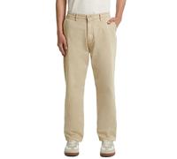 Guess Jeans Pantalon Chino Regular Fit