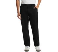 Guess Jeans Pantalon Chino Regular Fit