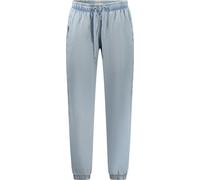Guess Jeans Pantalon de sport avec cordon de serrage et poches : Taille - L Taille : L