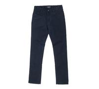 Guess Jean's Pantalon Garçon L83B00 Noir 10 ans