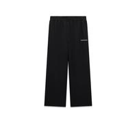 GUESS JEANS Pantalon 'SCUBA' noir, Taille 33
