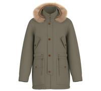 Guess Jeans Parka Nylon