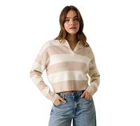 Guess Jeans Polo à Manches Longues W6rr16z3fc2