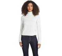 Guess Jeans Pull Emb