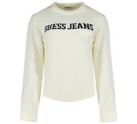 Guess Jeans Pull Intarsia