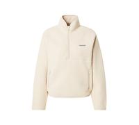 GUESS JEANS Pull-over écru, Taille XS