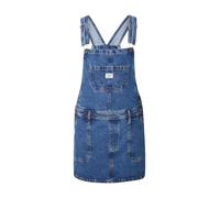GUESS JEANS Robe bleu denim, Taille 42