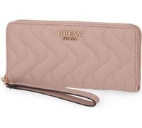 GUESS JEANS ROSA PORTEFEUILLE FEMME : Couleur - Rose, Taille - UNI Taille : UNI Couleur : Rose