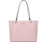 GUESS JEANS ROSA SAC DE FEMME : Couleur - Rose, Taille - UNI Taille : UNI Couleur : Rose