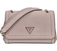 GUESS JEANS ROSA SAC DE FEMME : Couleur - Rose, Taille - UNI Taille : UNI Couleur : Rose