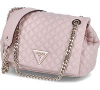 GUESS JEANS ROSA SAC DE FEMME : Couleur - Rose, Taille - UNI Taille : UNI Couleur : Rose
