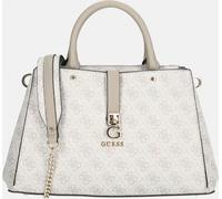 GUESS JEANS SAC DE FEMME GRIS : Couleur - Gris, Taille - UNI Taille : UNI Couleur : Gris