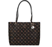 GUESS JEANS SAC DE FEMME MARRON : Couleur - Marron, Taille - UNI Taille : UNI Couleur : Marron