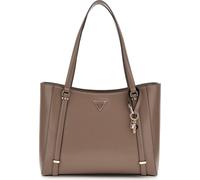 GUESS JEANS SAC DE FEMME MARRON : Couleur - Marron, Taille - UNI Taille : UNI Couleur : Marron