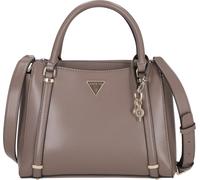 GUESS JEANS SAC DE FEMME MARRON : Couleur - Marron, Taille - UNI Taille : UNI Couleur : Marron