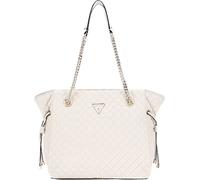 GUESS JEANS SAC DE FEMME ROSA : Couleur - Rose, Taille - UNI Taille : UNI Couleur : Rose