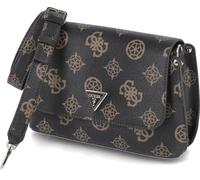GUESS JEANS SAC FEMME MARRON : Couleur - Marron, Taille - UNI Taille : UNI Couleur : Marron
