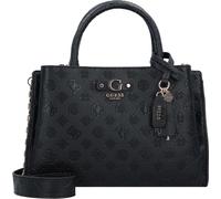 GUESS JEANS SAC FEMME NOIR : Couleur - Noir, Taille - UNI Taille : UNI Couleur : Noir