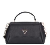 GUESS JEANS SAC FEMME NOIR : Couleur - Noir, Taille - UNI Taille : UNI Couleur : Noir