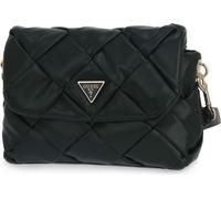 GUESS JEANS SAC VERT POUR FEMME : Couleur - Vert, Taille - UNI Taille : UNI Couleur : Vert