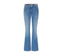 Guess Jeans sexy droite BLU 29/32
