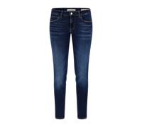 Guess - Jeans skinny - Femme - Jeans - Bleu - Taille: W25