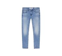 Guess - Jeans slim - Homme - Jeans - Bleu - Taille: W31 L32