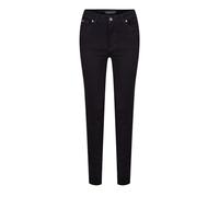 GUESS Jeans-Jeans Slim/Skinny Jeans