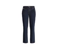 GUESS Jeans Straight bleu marine | 29/L32
