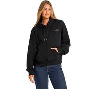 Guess Jeans Sweat à Capuche American Trad
