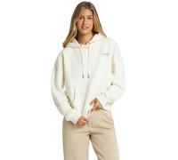 Guess Jeans Sweat à Capuche American Trad