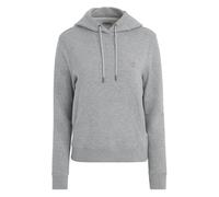 Guess Jeans Sweat à Capuche Gj Reg Mini Triang