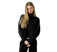 Guess Jeans Sweat-shirt à Zip W6rq10kd122