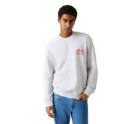 Guess Jeans Sweat-shirt Royal Regular Fit
