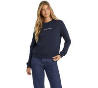 Guess Jeans Sweat-shirt W4yq10kc811