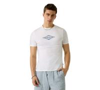 Guess Jeans T-shirt à Manches Courtes Diamond